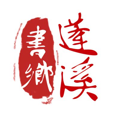 畅玩星空体彩官方，感受生活的无限乐趣